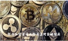 银行加密货币风险与应对策略分析