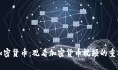 深入了解加密货币：观看加密货币视频的重要性