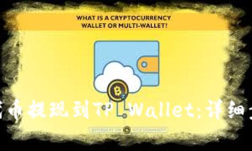 如何将SHIBA代币提现到TP Wallet：详细步骤与注意事项