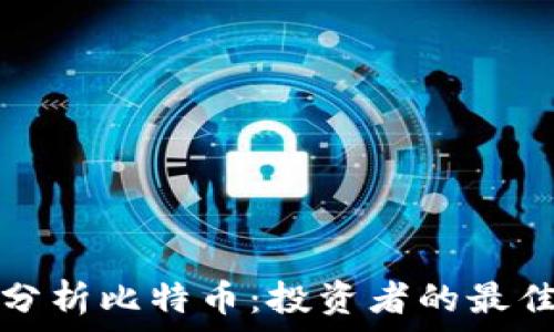   
深入分析比特币：投资者的最佳指南
