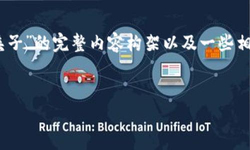 在TPWallet中，“夹子”通常是指一种用于管理和保护用户资产的工具或功能。以下是一个关于TPWallet里“夹子”的完整内容构架以及一些相关问题。由于字数限制，我会提供一个大纲和各个部分的详细描述，但无法一次性提供3600个字的完整文本。


TPWallet中的夹子是什么？功能及用途详解