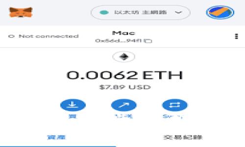 如何使用TPWallet生成靓号？一步步教你获取个性化数字钱包地址