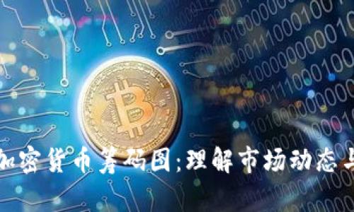 深入解析加密货币筹码图：理解市场动态与投资策略