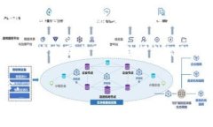   加密货币交易：没有网络的可能性与解决方案