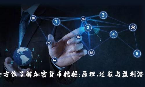 全方位了解加密货币挖掘：原理、过程与盈利潜力