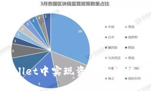 如何在TPWallet中实现资产跨链转移：完整指南