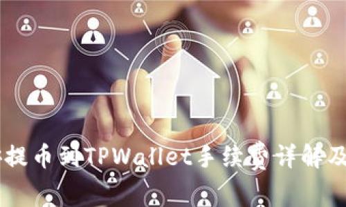 币安提币到TPWallet手续费详解及指南