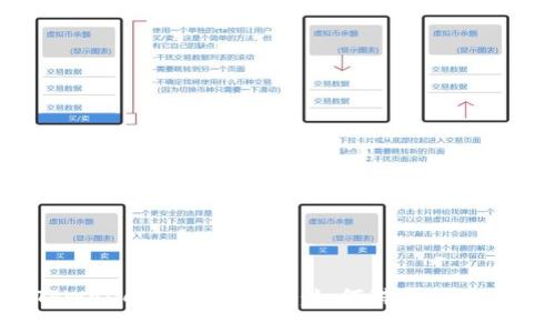 TPWallet面包里的币：如何辨别真假币？