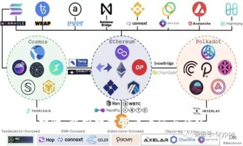 加密货币的独特性：解析数字货币为何与传统货币截然不同