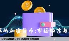跌下神坛的加密货币：市场动荡与未来展望