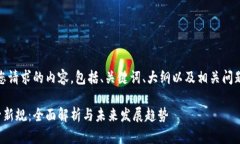 当然！下面是您请求的内容，包括、关键词、大