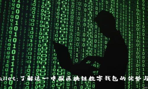 TPWallet：了解这一中国区块链数字钱包的优势与特点