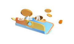 好的，以下是关于“Face加密货币”的详细内容框