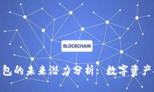 加密货币钱包的未来潜力分析: 数字资产安全的关键