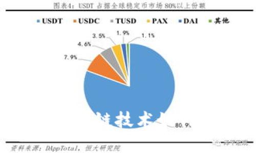 # 和关键词

TPWallet蝴蝶币：区块链技术如何改变数字资产管理