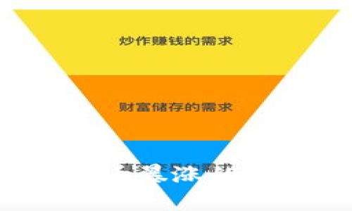 2023年加密货币暴涨的原因及未来展望