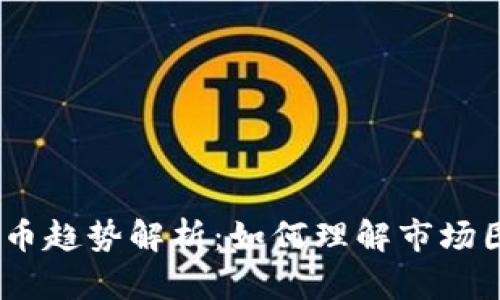 2023年加密货币趋势解析：如何理解市场图表与投资机会