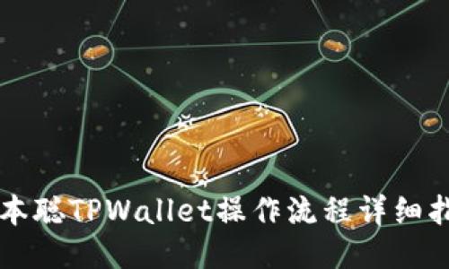 中本聪TPWallet操作流程详细指南