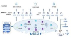 TP钱包如何将网络设置为