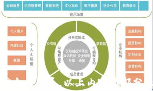 
  TPWallet官方免费下载：轻松管理您的数字资产与安全交易/  

关键词
 guanjianci TPWallet, 数字钱包, 加密货币, 安全交易/ guanjianci 

## 内容主体大纲

1. **引言**
   - 数字资产管理的重要性
   - TPWallet的功能概览

2. **TPWallet简介**
   - 什么是TPWallet
   - TPWallet的主要功能

3. **TPWallet的下载与安装**
   - 官网下载链接
   - 安装步骤详解
   - 常见问题解答

4. **TPWallet的用户界面与操作指南**
   - 用户界面布局介绍
   - 如何创建新钱包
   - 如何导入已有钱包

5. **TPWallet支持的加密货币类型**
   - 主流加密货币简介
   - TPWallet的资产支持列表

6. **TPWallet的安全性分析**
   - 安全性指标
   - 常见安全威胁与防护措施

7. **TPWallet的使用技巧与策略**
   - 如何提高交易效率
   - 风险管理与投资策略

8. **TPWallet的客户支持与社区**
   - 官方支持渠道
   - 用户社区的作用

9. **总结与未来展望**
   - TPWallet的未来发展
   - 数字资产管理的趋势

## 内容写作（部分示例）

### 引言
随着数字货币的兴起，越来越多的人开始关注和投入到加密资产的管理中。而在众多数字钱包中，TPWallet以其安全、便捷的特点，逐渐成为用户的首选工具。本文将为您详细介绍TPWallet的官方免费下载、安装步骤、使用技巧，以及其安全性等方面的内容。

### TPWallet简介
什么是TPWallet
TPWallet是一款功能强大的数字资产钱包，旨在为用户提供安全、便捷的加密货币管理服务。无论您是先前的加密投资者，还是刚刚入门的新手，TPWallet都能够满足您的需求。该钱包支持多种加密货币的存储、兑换及交易，让用户能够轻松管理自己的数字资产。

TPWallet的主要功能
TPWallet提供了多种功能，包括但不限于数字资产存储、安全交易、资产兑换、交易记录查看等。用户可以通过简单的操作，实现对资产的有效管理，大幅度提升了用户的使用体验。同时，TPWallet还支持多种平台，方便用户在不同设备之间切换。

### TPWallet的下载与安装
官网下载链接
要下载TPWallet，用户可以访问TPWallet的官方网站，直接点击下载链接。确保从官方网站下载安装包，以避免潜在的风险和安全隐患。

安装步骤详解
安装TPWallet非常简单。首先，下载完成后，双击安装包，按照提示进行安装。用户需要选择安装路径，接受用户协议。完成后，TPWallet将自动安装在您的设备上。

常见问题解答
在下载和安装TPWallet的过程中，用户可能会遇到一些问题，例如安装失败、无法启动等。对此，用户可以查阅TPWallet官方提供的FAQ，以及通过社区寻求帮助。

### TPWallet的用户界面与操作指南
用户界面布局介绍
TPWallet的用户界面设计简洁易用，用户可以很快找到所需的功能。主界面上，您可以看到资产概览、市场行情、交易按钮等，极大地方便用户操作。

如何创建新钱包
创建新钱包的流程也相对简单，用户只需点击“创建钱包”按钮，根据提示设置密码，并备份助记词，就可以生成一个安全的钱包地址，开始管理自己的数字资产了。

如何导入已有钱包
如果用户已经拥有其他钱包，可以通过导入助记词或私钥将资金转移至TPWallet。此过程需要谨慎操作，以确保资金安全。

### TPWallet支持的加密货币类型
主流加密货币简介
TPWallet支持多种主流加密货币，包括比特币、以太坊、瑞波币等。同时，也支持一些新兴的加密货币，用户可以根据自己的需求进行选择。

TPWallet的资产支持列表
在TPWallet中，用户可以轻松查看支持的所有资产及其最新市场行情，支持的资产种类将不断更新，以满足用户的需求。

### TPWallet的安全性分析
安全性指标
TPWallet在安全性方面采用了多种措施，如冷存储、加密技术等，确保用户的资产安全无忧。同时，定期的安全更新和漏洞修复也是TPWallet安全性的重要保障。

常见安全威胁与防护措施
用户需要了解常见的安全威胁，如钓鱼攻击、恶意软件等，并采取相应的防护措施，例如定期更换密码，开启双重认证等，确保您的资产安全。

### TPWallet的使用技巧与策略
如何提高交易效率
在使用TPWallet进行交易时，用户可以通过限价单和市价单等方式，提高交易的效率，同时关注市场动态，选择最佳交易时机，以获取更好的收益。

风险管理与投资策略
投资加密货币存在一定的风险，用户需要建立科学的风险管理策略，合理配置资产，避免因盲目交易而导致的损失。

### TPWallet的客户支持与社区
官方支持渠道
TPWallet为用户提供多种客户支持渠道，包括在线客服、常见问题解答、用户反馈等，确保用户在使用过程中遇到问题能够得到及时解决。

用户社区的作用
用户社区是一个分享经验、交流信息的平台，用户可以在这里互相学习，了解使用技巧和市场动态，提高自己的投资水平。

### 总结与未来展望
TPWallet的未来发展
TPWallet将继续致力于提升用户体验，功能的不断更新与，将使其在数字资产管理领域处于领先地位。

数字资产管理的趋势
随着加密货币市场的逐渐成熟，数字资产的管理方式也在不断演变，用户需要保持关注，不断学习，以适应市场的变化。

## 相关问题
1. TPWallet如何确保用户的资产安全？
2. 如何在TPWallet中实现币种的兑换？
3. TPWallet支持哪些平台的使用？
4. 为什么选择TPWallet而不是其他数字钱包？
5. 如何使用TPWallet进行投资分析？
6. TPWallet的用户反馈及评价如何？
7. 将来的数字资产管理将有何新趋势？

每个问题的详细介绍将按照上述结构进行扩展，每个问题将针对其核心内容进行深度解析，确保为读者提供足够的信息与指导。以上内容为部分示例，详细内容需进一步扩展至3600字以上。