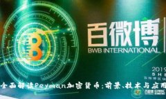 全面解读Peyman加密货币：前景、技术与应用