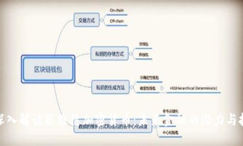 : 深入解读蔡维德加密货币：未来金融的潜力与挑战