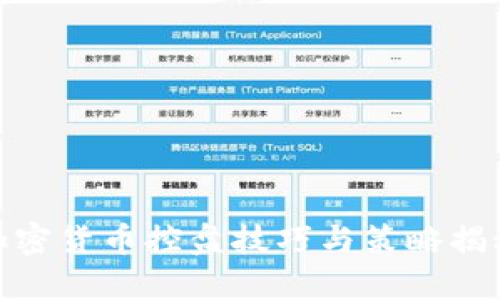 加密货币控盘技巧与策略揭秘