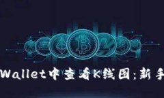如何在TPWallet中查看K线图