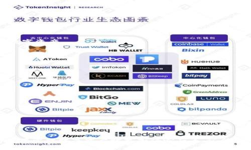  如何在TPWallet中导入私钥？详细步骤与注意事项 / 

 guanjianci TPWallet, 导入私钥, 数字钱包, 加密货币 /guanjianci 

## 大纲

1. **引言**
   - 什么是TPWallet
   - 私钥的重要性

2. **导入私钥的步骤**
   - 第一步：下载并安装TPWallet
   - 第二步：创建新账户或选择已有账户
   - 第三步：找到私钥导入功能
   - 第四步：输入私钥
   - 第五步：确认并完成导入

3. **导入私钥的注意事项**
   - 验证私钥的安全性
   - 备份私钥
   - 防止网络钓鱼

4. **常见问题解答**
   - 问题1：TPWallet支持哪些类型的私钥？
   - 问题2：如果私钥错误，会发生什么？
   - 问题3：能否在TPWallet中导入多个私钥？
   - 问题4：如何安全存储私钥？
   - 问题5：TPWallet是否支持恢复助记词？
   - 问题6：导入私钥后，如何查看资产？
   - 问题7：如果遗失私钥将会产生哪些后果？

5. **总结**
   - 再次强调私钥的重要性
   - 提醒用户定期备份和保护私钥

---

## 内容主体

### 1. 引言

在当今区块链技术和加密货币迅猛发展的背景下，数字钱包已成为用户管理和保护数字资产的重要工具。TPWallet是一个流行的数字钱包，提供了丰富的功能以满足用户的需求。在使用TPWallet时，私钥的管理至关重要，私钥不仅是访问您数字资产的门户，也是保护资产安全的关键。

私钥是生成数字资产的一组加密代码，控制着您的资产访问权限。因此，了解如何在TPWallet中导入私钥并妥善管理它们，是每位加密货币用户必须掌握的技能。

### 2. 导入私钥的步骤

#### 第一步：下载并安装TPWallet

TPWallet的下载安装过程相对简单。首先，访问TPWallet的官方网站，确保下载的是最新版本的应用程序。TPWallet支持多个平台，包括iOS和Android。选择与您的设备相应的版本，下载并安装。

#### 第二步：创建新账户或选择已有账户

安装完成后，打开TPWallet。您将被提示创建一个新账户或选择已有账户。如果您是新用户，可以选择创建新账户；如果您已经有TPWallet账户，只需进入您的账户。

#### 第三步：找到私钥导入功能

在进入主界面后，找到“导入私钥”这一选项。通常，该选项位于账户设置或资产管理部分。点击该选项，系统将引导您进入私钥输入页面。

#### 第四步：输入私钥

在私钥输入页面，您需要将您的私钥准确地复制并粘贴到指定框中。在输入时，请务必检查字符的准确性，确保没有遗漏或错误。

#### 第五步：确认并完成导入

一旦私钥输入完成，点击确认按钮。TPWallet将开始验证您的私钥，并在验证通过后，您将能够看到与该私钥关联的资产。导入过程一般很快，但您也需要耐心等待系统的响应。

### 3. 导入私钥的注意事项

#### 验证私钥的安全性

在导入私钥前，确保您的私钥来源可靠，并且安全。如果您是在线上获取的私钥，请确保不会泄露给任何人，并采取适当的安全措施。

#### 备份私钥

备份私钥是保护资产安全的最有效方式之一。将私钥记录在纸上并存放在安全的位置，切勿将其保存在电子设备上，因为这可能会面临黑客攻击的风险。

#### 防止网络钓鱼

网络钓鱼是加密资产用户面临的主要威胁之一。务必确认您是在TPWallet的官方网站上进行操作，避免通过陌生链接或二维码访问。

### 4. 常见问题解答

#### 问题1：TPWallet支持哪些类型的私钥？

TPWallet支持多种类型的私钥，包括但不限于以太坊（Ethereum）和比特币（Bitcoin）私钥。无论您是哪个区块链网络的用户，只需确保您的私钥与TPWallet兼容即可。

#### 问题2：如果私钥错误，会发生什么？

如果您输入的私钥不正确，TPWallet将无法验证它并提示您错误信息。您将无法访问与该私钥关联的资产，因此在输入私钥时需小心谨慎。

#### 问题3：能否在TPWallet中导入多个私钥？

是的，TPWallet允许用户导入多个私钥。您可以重复以上导入步骤，以便在同一个应用中管理多个账户。不过，请确保管理好每个私钥，以免造成混淆。

#### 问题4：如何安全存储私钥？

安全存储私钥可以考虑使用硬件钱包、纸钱包或加密存储应用程序。有效的存储方式能够降低被盗风险，让用户放心管理数字资产。

#### 问题5：TPWallet是否支持恢复助记词？

TPWallet支持助记词恢复功能。您需要记住安全地保存助记词，以备不时之需。若忘记助记词，您将无法恢复账户和资产。

#### 问题6：导入私钥后，如何查看资产？

导入私钥并成功验证后，用户可以在TPWallet的主界面查看所有与该私钥关联的资产。资产会自动同步，无需手动刷新。

#### 问题7：如果遗失私钥将会产生哪些后果？

丢失私钥意味着您将无法再访问与其关联的数字资产。用户应及时采取备份措施，以便防范此类风险。

### 5. 总结

在TPWallet中导入私钥的过程虽然简单，但却以正确操作和良好安全习惯为前提。希望以上的步骤与注意事项能帮助用户在管理数字资产时更加得心应手。记住，保管好私钥和助记词是保护资产安全的关键。不要忽视这些基本知识，定期备份和加密您的重要数据，保护您的投资！
