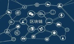TokenPocket官方下载：安全便
