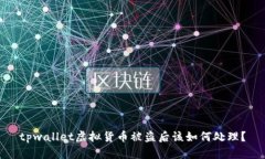 tpwallet虚拟货币被盗后该如