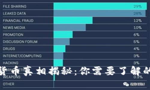 加密货币真相揭秘：你需要了解的一切