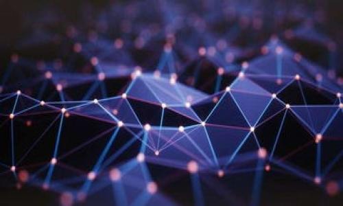 

加密货币的无纸化发展：未来金融的数字化革命