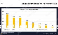 如何简单快捷地进行加密