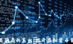 加密货币是骗局的真相：