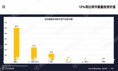 加密货币全球流行度：未来的数字财富之路