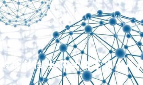 解锁加密货币支付的便利性：如何让数字货币成为你的日常支付方式
