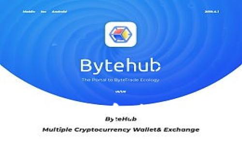 : 深入了解Socios加密货币：粉丝经济与区块链的结合