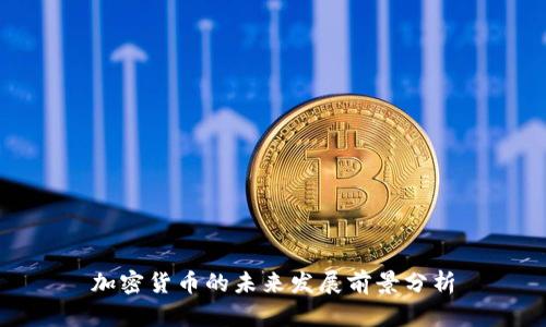 加密货币的未来发展前景分析