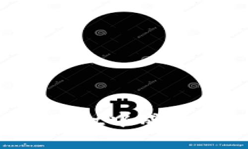 如何在TPWallet中成功加入白名单？