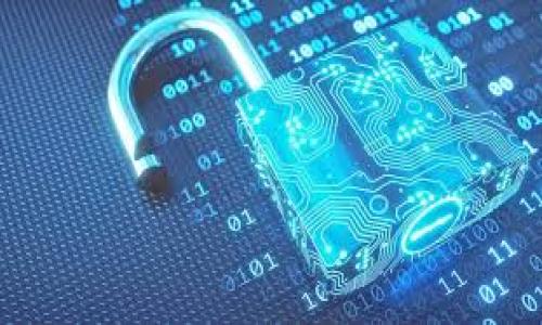 tiaoti如何找回在TPWallet丢失的比特币？解决方案与预防措施/tiaoti
TPWallet, 比特币丢失, 数字货币安全, 钱包恢复/guanjianci

### 内容主体大纲

1. 引言
   - 介绍TPWallet
   - 比特币的重要性
   - 丢失比特币的原因

2. 为什么会在TPWallet中丢失比特币？
   - 钱包操作不当
   - 安全隐患
   - 软件或网络问题

3. 如何找回丢失的比特币？
   - 恢复种子短语
   - 联系TPWallet客服
   - 使用区块链浏览器找回

4. 怎样预防比特币的丢失？
   - 定期备份钱包
   - 增强钱包安全性
   - 使用安全的网络环境

5. 评价TPWallet的安全性
   - 安全性能描述
   - 用户反馈和评论
   - 安全措施概述

6. 总结与建议
   - 概括丢失比特币的问题
   - 强调安全使用的重要性
   - 给出后续的建议

### 正文内容

#### 引言

TPWallet是一款数字货币钱包，广受用户欢迎，以其用户友好界面和多种功能著称。比特币作为全球最著名、价值最高的加密货币之一，其重要性不言而喻。然而，在使用TPWallet进行比特币存储过程中，部分用户可能会遭遇比特币丢失的问题，这不仅让人焦虑，也带来了巨大的经济损失。

本文将围绕如何找回在TPWallet丢失的比特币展开，分享找回途径以及如何预防未来的丢失。在开始之前，我们需要了解丢失比特币的常见原因。

#### 为什么会在TPWallet中丢失比特币？

钱包操作不当
用户在操作TPWallet时，由于操作不当，比如不小心删除钱包、误操作转账等，都会导致比特币的丢失。常见的错误包括没有正确保存助记词（种子短语），直接删除或重置钱包而没有备份。

安全隐患
数字货币的安全性与使用者的操作密切相关。如果用户在不安全的网络环境中访问TPWallet，可能会遭受到黑客攻击，攻击者可以借此盗取用户的私钥，从而获取其钱包中的比特币。

软件或网络问题
有时，TPWallet可能因为软件更新或网络连接问题导致无法正常显示余额，用户可能误以为比特币丢失了。此时，实际的比特币可能并未丢失，只是因为技术问题未能显示出来。

#### 如何找回丢失的比特币？

恢复种子短语
如果用户在TPWallet中丢失了比特币，第一步应该尝试利用之前保存的种子短语来恢复钱包。种子短语是一组随机生成的字母和数字，使用者可以依此恢复整个钱包，包括所有的资产。

联系TPWallet客服
用户也可以通过联系TPWallet的客服获取帮助。在大多数情况下，客服团队能够根据用户提供的信息帮助其找回丢失的比特币。他们可能会要求用户提供一些身份验证信息，以确保账户的安全。

使用区块链浏览器找回
另外，用户可以利用区块链浏览器验证自己的比特币地址，并查看转账记录。即使在TPWallet中无法看到比特币的余额，用户仍可以通过区块链上的记录确认资金是否安全和完整。

#### 怎样预防比特币的丢失？

定期备份钱包
作为数字货币用户，定期备份钱包是必须的。这意味着要将钱包中的助记词、私钥等信息妥善保管，防止在使用中因为操作不当导致数据丢失。

增强钱包安全性
用户应采取有效的安全措施，例如启用两步验证、使用强密码保护钱包，以及定期更新软件，避免在不安全的网络环境中使用。

使用安全的网络环境
在公共Wi-Fi环境下进行加密货币交易是很危险的。为保障比特币的安全，用户应尽量在信任的私有网络或使用VPN进行安全连接。

#### 评价TPWallet的安全性

安全性能描述
TPWallet的安全性能在数字货币钱包中算得上表现突出。其采用了多重加密技术来保护用户数据，并定期升级系统以抵御潜在的攻击。

用户反馈和评论
用户反馈方面，TPWallet在社区内获得了较多的好评，许多用户认为其便于操作，功能齐全，并且客服反馈迅速。不过也有一些用户提到在特定情况下丢失比特币的情况，为此开发团队也积极响应，持续进行安全性改善。

安全措施概述
TPWallet采取多重安全措施，如加密私钥、助记词保护等，确保存储在用户手机上的数据信息是安全的。此外，TPWallet还支持冷存储，以便为用户提供额外的安全保障。

#### 总结与建议

概括丢失比特币的问题
丢失比特币的原因主要集中在用户操作不当、安全隐患和技术问题等方面。随着数字货币的极大普及，越发需要用户提高对数字资产进行管理的意识，认真对待安全性问题。

强调安全使用的重要性
建议用户时刻保持警惕，在使用TPWallet时保护好自身信息，定期更新安全措施。定期检查账户的活跃状态，以便及早发现可能的问题。

给出后续的建议
最后，鼓励广大用户多学习数字货币的基础知识，提升自我保护能力。在遭遇问题时，要保持冷静，并采取有针对性的解决方法。

### 相关问题分析

1. TPWallet丢失比特币后如何恢复？
2. 如何保证数字货币钱包的安全性？
3. TPWallet在用户反馈中安全性如何？
4. 遇到钱包问题时最有效的处理方法？
5. 为什么区块链浏览器能帮助找回比特币？
6. 如何选择安全的数字货币钱包？
7. 比特币丢失后如何进行风险控制？

（以上内容为大纲，实际内容应详细展开，确保每个部分达到字数要求，以下为每个问题的安排和内容进行概述。） 

如果需要更详细的内容展开，欢迎告知，我将逐个问题提供详细介绍！