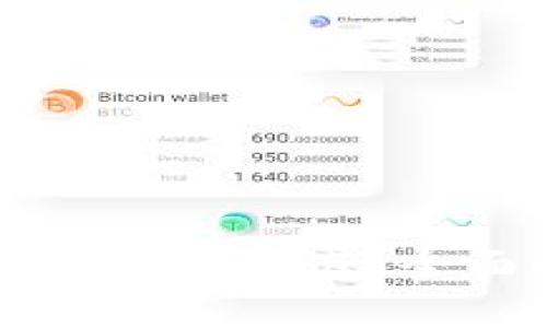国外加密货币行情网站推荐：全面解析及使用指南