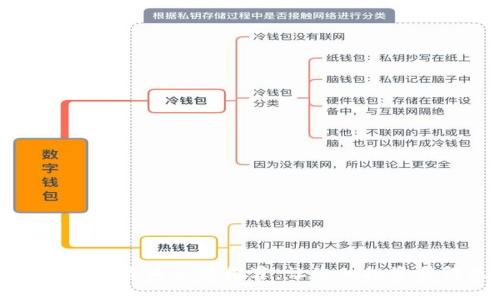 2023年最佳加密货币矿场推荐：让您的投资获得最大回报！