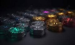 U转入TPWallet安全性分析：