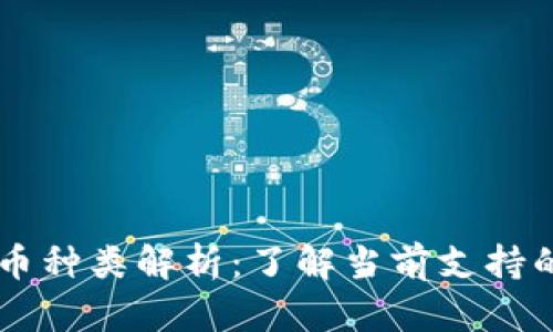 TPWallet跨链币种类解析：了解当前支持的多种数字资产