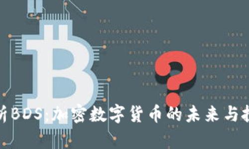 深入解析BDS：加密数字货币的未来与投资机会