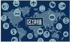 如何在TPWallet中购买没有上