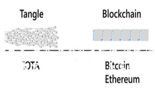 baioti加密货币系统：了解数字货币背后的技术与应用/baioti
加密货币, 区块链, 数字货币, 去中心化/guanjianci

## 内容主体大纲

1. **引言**
   - 加密货币的兴起背景
   - 数字经济的未来

2. **加密货币的定义**
   - 什么是加密货币？
   - 加密货币与法定货币的区别

3. **区块链技术**
   - 区块链的基本概念
   - 区块链的工作原理
   - 区块链的优缺点

4. **加密货币的主要类型**
   - 比特币
   - 以太坊
   - 稳定币和其他加密货币

5. **加密货币的交易与存储**
   - 如何购买和交易加密货币
   - 数字钱包的类型与使用

6. **去中心化与安全性**
   - 加密货币的去中心化特性
   - 安全性与风险管理

7. **加密货币的法律与监管**
   - 各国的政策差异
   - 未来的监管趋势

8. **加密货币的应用场景**
   - 金融行业的应用
   - 供应链管理
   - 游戏与娱乐

9. **常见问题解答**
   - 提出7个相关问题，并逐个详细介绍。

## 详细内容

### 1. 引言

随着数字时代的到来，加密货币作为一种新兴的金融工具，逐渐走入大众的视野。不论是投资者、技术爱好者，还是普通大众，都对加密货币这一概念产生了浓厚的兴趣。在这篇文章中，我们将深入探讨加密货币系统是什么、它的工作原理以及它给我们生活带来的变化。

### 2. 加密货币的定义

加密货币是结合密码学与数字货币的一种电子货币形式，旨在实现安全的交易和控制新单位的创建。与传统的法定货币不同，加密货币并不依赖于任何中央银行或政府，而是基于去中心化的系统。

法定货币通常由一个中心化的机构管理和控制，而加密货币则通过“区块链”技术来实现去中心化的管理，使用户可以直接进行交易，无需中介的参与。

### 3. 区块链技术

区块链技术是支撑加密货币的核心技术，其本质上是一个由多个数据块组成的链条，每个数据块包含了一定的交易信息。区块链的最大特点是分布式账本，所有参与者都可以查看账本的拷贝，确保信息的透明性和完整性。

每一个区块都通过密码学算法与之前的区块相连，形成一个安全、不可篡改的历史记录，这保证了交易的安全性。此外，区块链网络中的节点通过共识机制来验证交易，增强了整个网络的安全性和可靠性。

### 4. 加密货币的主要类型

目前市场上存在众多加密货币，其中比特币是最早也是最知名的。比特币的出现标志着一种新的货币形式的诞生，随后以太坊也以智能合约的功能而流行开来。此外，还有诸如莱特币、瑞波币、稳定币等各种不同类型的加密货币，各具特色。

### 5. 加密货币的交易与存储

用户可以通过交易所购买和交易加密货币，然而，安全存储非常重要。数字钱包分为热钱包和冷钱包两种，热钱包在线，方便交易，但安全性较低；而冷钱包则是离线存储，更加安全，但使用不够方便。

### 6. 去中心化与安全性

加密货币系统的去中心化特性使得交易不受单一机构的控制，减少了操纵的风险。但是，这也带来了一些新的问题，如交易诈骗、网络攻击等。因此，用户在使用加密货币时，需要了解相关的安全防护措施。

### 7. 加密货币的法律与监管

各国对加密货币的态度有所不同，某些国家对加密货币持开放态度，而另一些则采取严格的监管措施。未来监管的趋势可能会趋于加强，以保护消费者并打击洗钱等非法活动。

### 8. 加密货币的应用场景

加密货币不仅在投机市场中占有一席之地，其应用场景也在不断扩大。金融行业是一个主要应用领域，区块链技术还被广泛应用于供应链管理、游戏与娱乐等多个领域，提升效率与透明度。

### 9. 常见问题解答

#### 问题1：加密货币为什么会受到欢迎？

加密货币为什么会受到欢迎？
加密货币的受到欢迎主要源于几个因素。首先，它提供了较高的投资回报潜力。许多早期投资者通过比特币等加密货币的激增价值获得了可观的利润。其次，加密货币的去中心化特性吸引了那些希望逃离传统金融体系的人们，尤其是在金融不稳定的国家。
另外，加密货币交易的透明性和安全性也让很多用户更加信任，并且区块链技术的广泛应用使得其潜在用途不断扩展。此外，随着越来越多的商家接受加密货币支付，加密货币作为一种支付工具的便捷性也在提高。

#### 问题2：加密货币如何保障交易安全？

加密货币如何保障交易安全？
加密货币通过多种方式保障交易安全。首先是密码学技术，所有交易都经过加密处理，确保信息的安全性。同时，区块链的去中心化特性使得每个参与者都能够查看交易记录，确保信息透明和不可篡改。
此外，每一笔交易都需要通过网络中的多个节点进行验证，只有获得共识后才能正式记录。这种多重验证机制大大降低了欺诈和恶意行为的可能性。

#### 问题3：加密货币如何影响全球经济？

加密货币如何影响全球经济？
加密货币的出现对全球经济产生了深远的影响。首先，它推动了金融创新，促使银行、支付机构等传统金融机构加快数字化转型。此外，加密货币的普及有助于促进全球交易，提高跨境支付的效率，减少手续费。
再者，加密货币为创业和投资提供了新的机会，尤其是通过ICO（初始代币发行）等方式，吸引了大量的风险投资。最后，加密货币还影响了各国的货币政策，政府需重新思考如何在数字经济时代进行监管与管理。

#### 问题4：加密货币的未来是什么样的？

加密货币的未来是什么样的？
加密货币的未来充满不确定性，但许多专家认为，它将继续发展并在金融系统中占据越来越重要的地位。未来随着技术的进步与应用场景的扩大，加密货币可能会与传统金融产品融合，形成新的投资工具。
此外，随着各国对加密货币监管的逐步完善，市场将更加成熟，投资者的信任度也会增加，从而促进加密货币的普及和使用。

#### 问题5：加密货币投资的风险是什么？

加密货币投资的风险是什么？
尽管加密货币投资具有高收益的潜力，但也伴随较高的风险。市场波动性大是其中一个显著风险，投资者可能在短时间内面临巨大的资产缩水。此外，加密货币市场尚不成熟，涉嫌欺诈和诈骗事件频发，投资者需谨慎选择。
此外，技术风险也是不可忽视的，包括钱包被黑客攻击、交易平台破产等美景。因此，在进行加密货币投资时，建议投资者充分了解市场及相关风险，合理配置资产。

#### 问题6：加密货币与传统货币的区别？

加密货币与传统货币的区别？
加密货币与传统货币有诸多不同，首先是在发行和管理机制上，加密货币通常不依赖中央银行，而是通过区块链网络实现去中心化。此外，加密货币的交易是通过点对点的方式进行的，不需要中介机构，这大大降低了交易成本。
再者，加密货币的交易记录是公开透明的，用户可以随时查看，这一点与一些传统货币系统的隐私保护形成鲜明对比。最后，加密货币通常具有更高的流动性，并且支持全球化交易，不受地理限制。

#### 问题7：如何安全地存储加密货币？

如何安全地存储加密货币？
安全存储加密货币是用户非常关注的问题。一般来说，建议使用冷钱包进行长期存储，因为它们不连接互联网，安全性更高。此外，热钱包虽方便，但需确保选择值得信赖的平台。
同时，使用复杂的密码并启用双重身份验证是保护数字资产的重要手段。定期备份钱包文件和使用硬件钱包等也能有效提高资产安全性，防止丢失或被盗。
