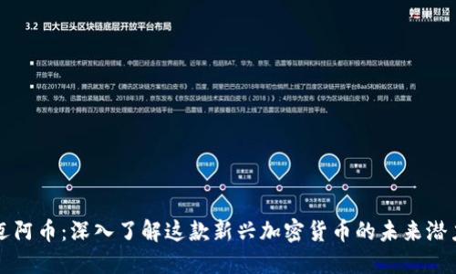 迈阿币：深入了解这款新兴加密货币的未来潜力