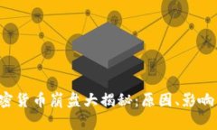 2023年加密货币崩盘大揭秘